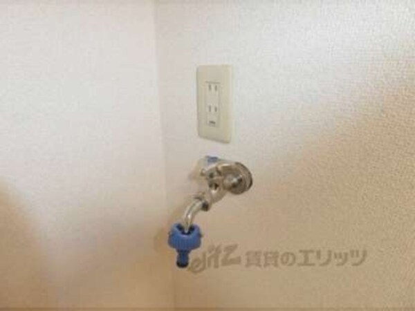 コンセント