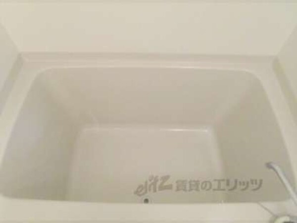 ユニットバス