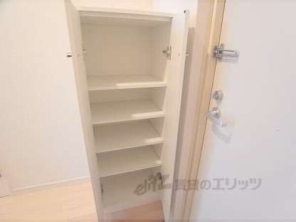 下駄箱