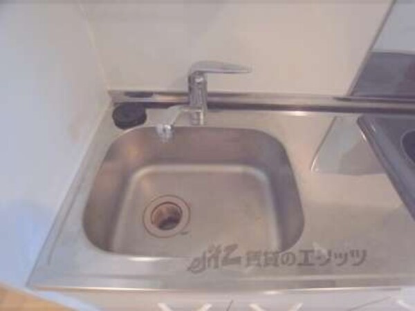 シンク