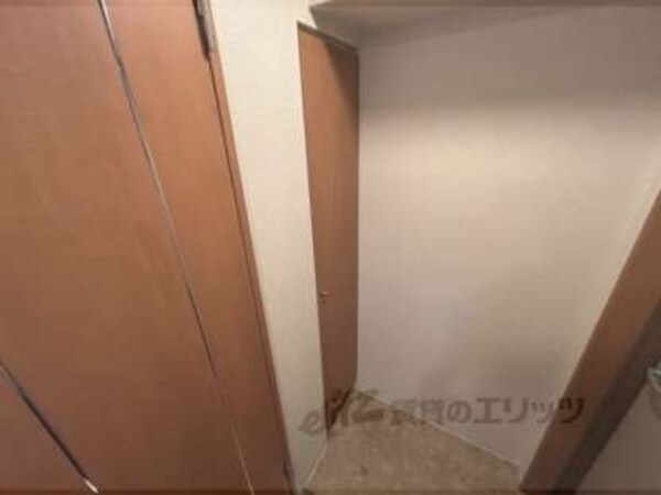 下駄箱