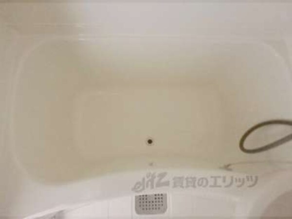 ユニットバス