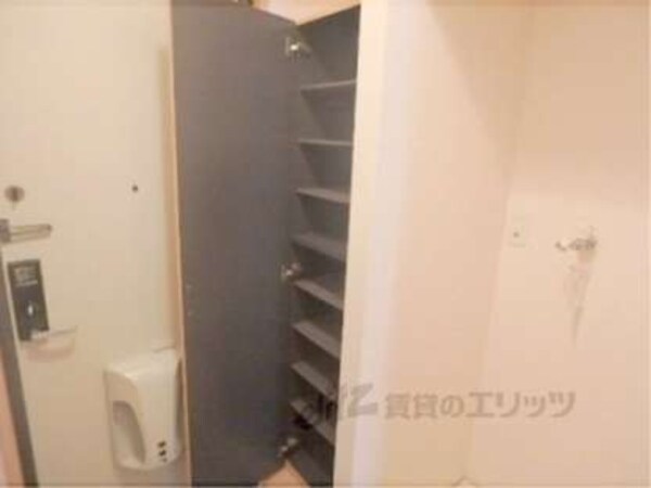 下駄箱