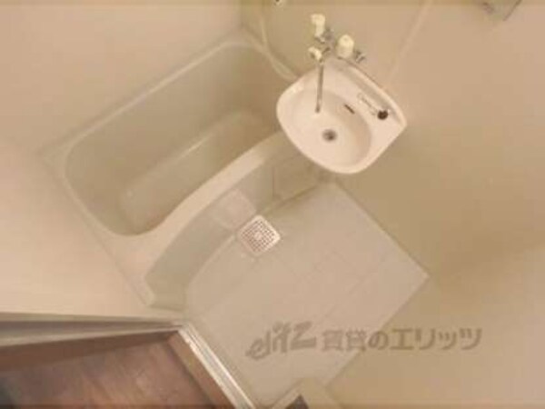 風呂