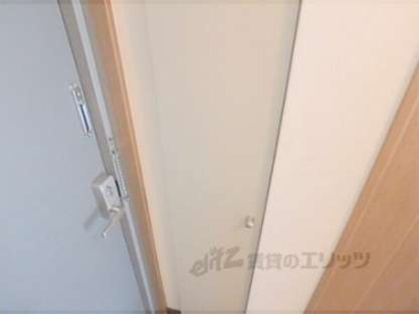 下駄箱