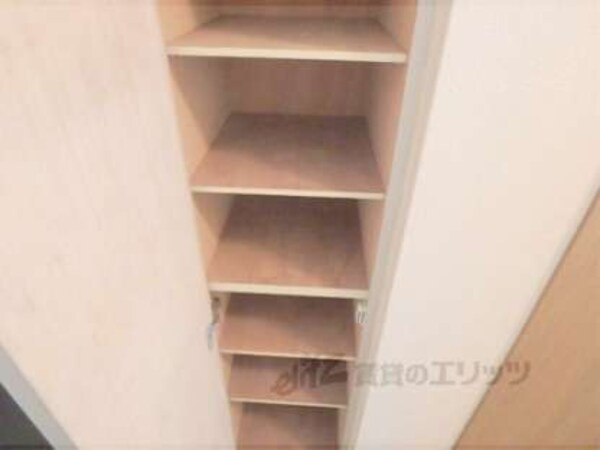 下駄箱