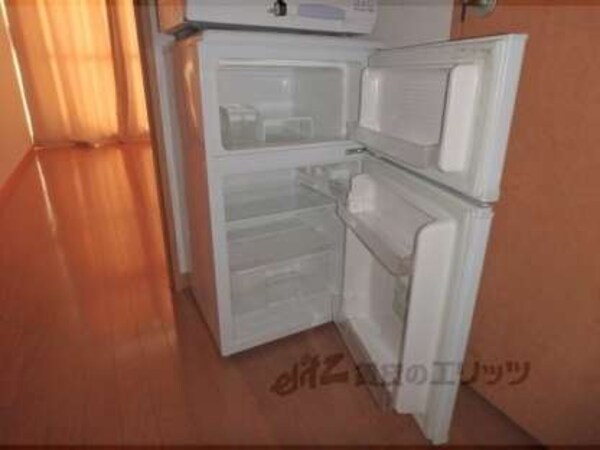 冷蔵庫