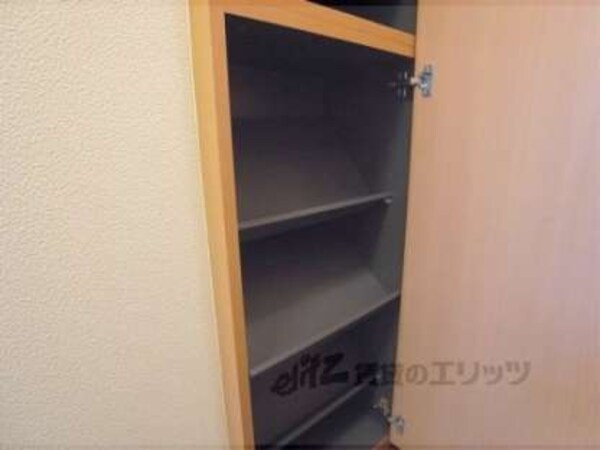 下駄箱