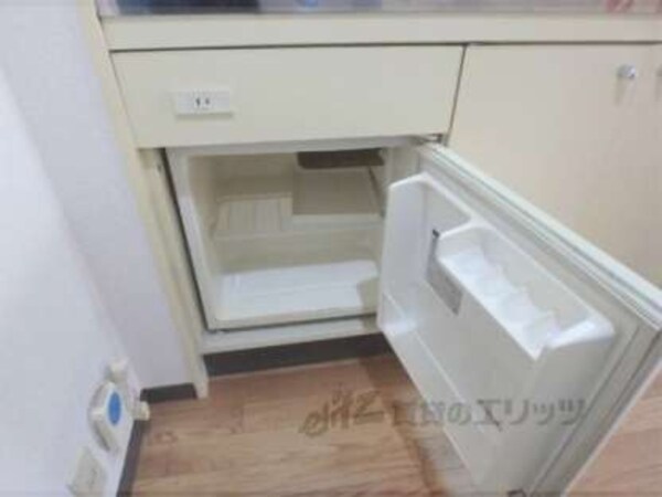 ミニ冷蔵庫