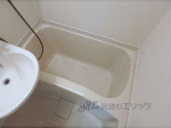 風呂
