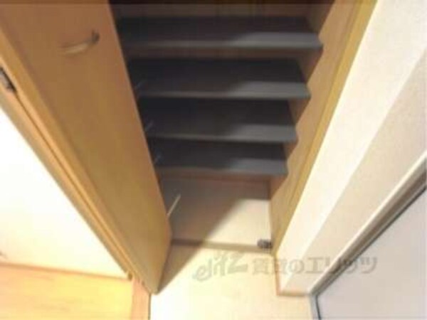 下駄箱