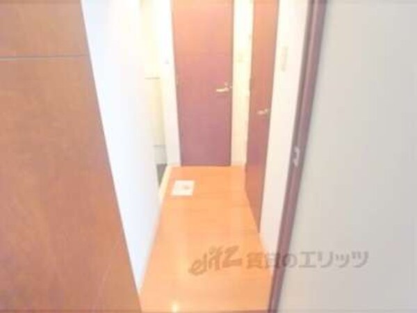 廊下