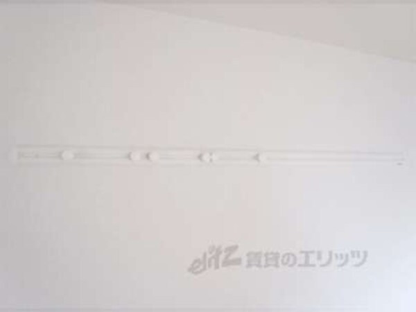 洋服かけフック