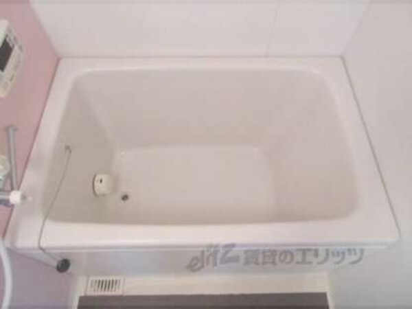 風呂