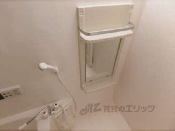 風呂