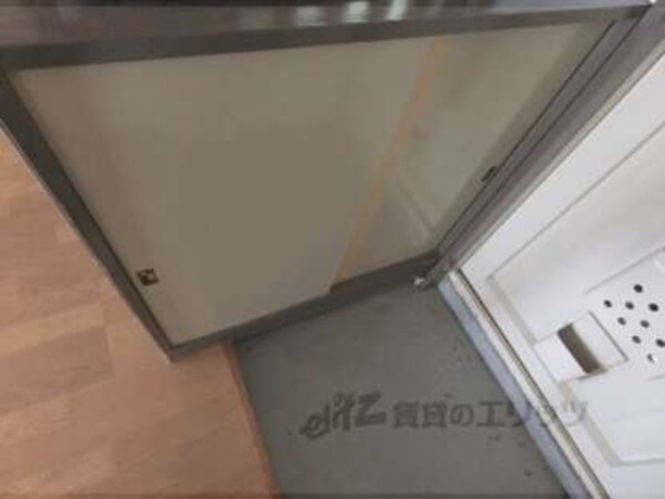下駄箱