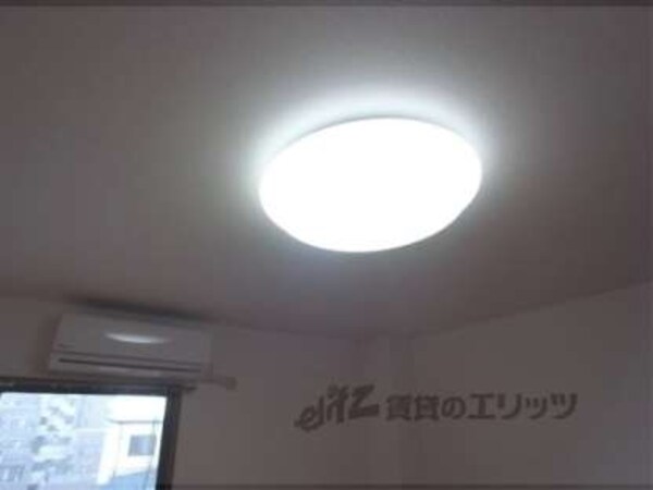 照明器具