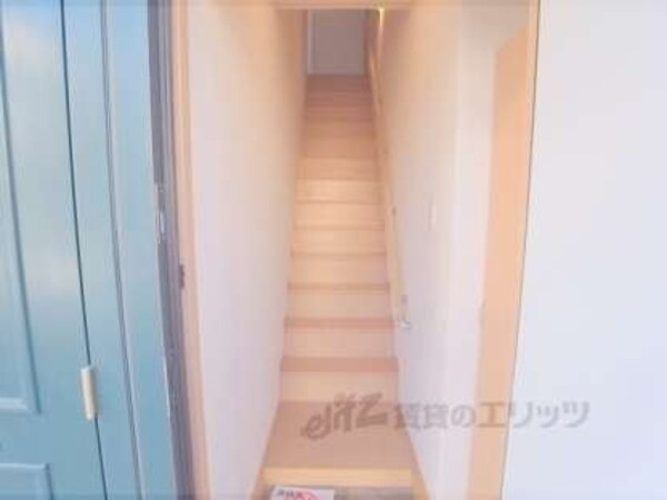 階段
