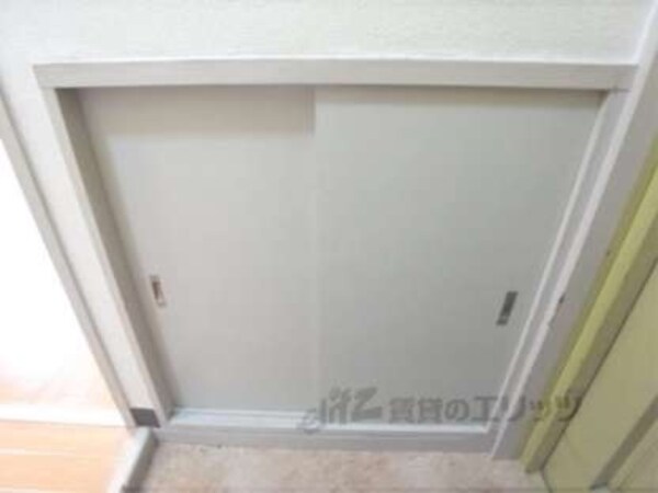 下駄箱