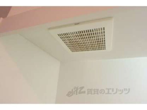 換気扇