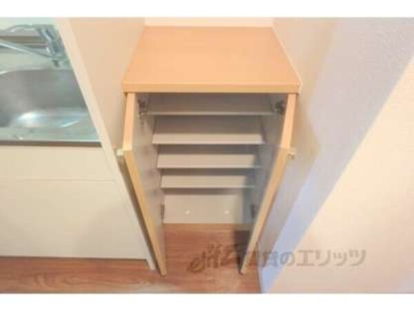 下駄箱
