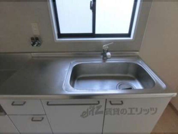 シンク