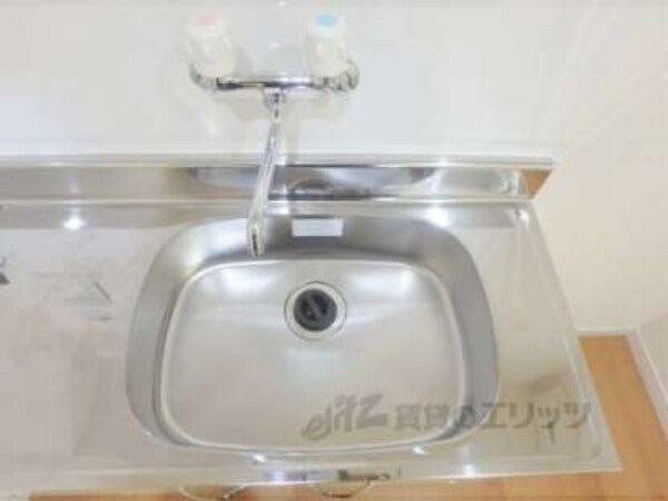 シンク
