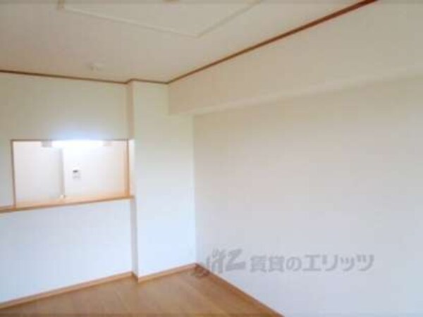 給湯器スイッチ
