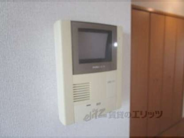 乾燥機スイッチ