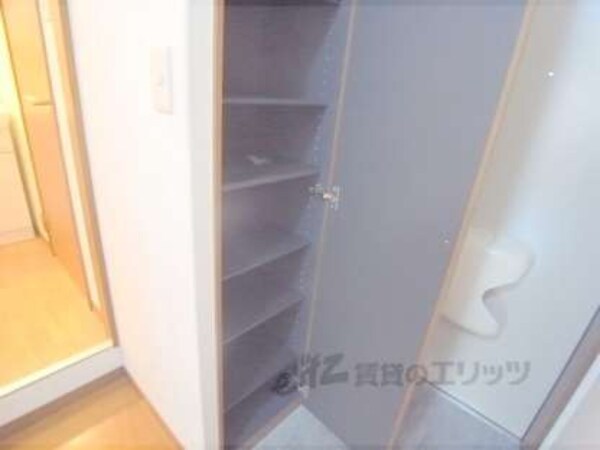 下駄箱