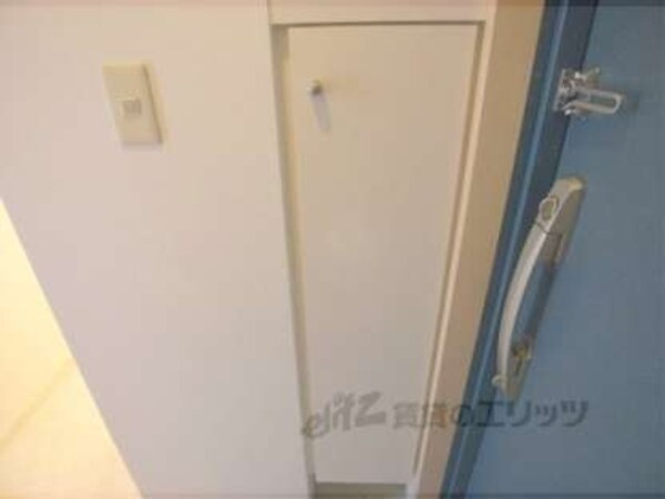 下駄箱