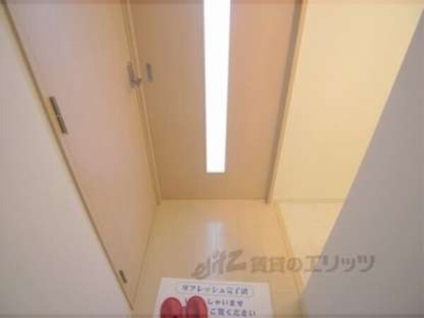 廊下