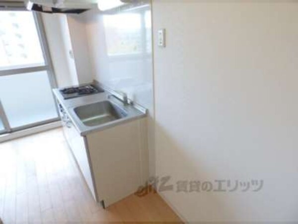 収納(広々収納力)