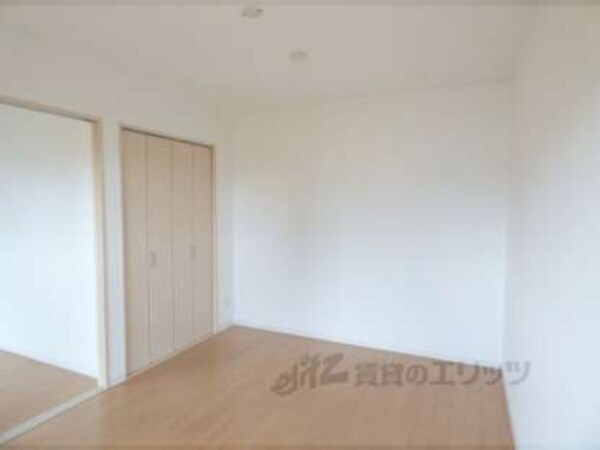 キッチン上部収納