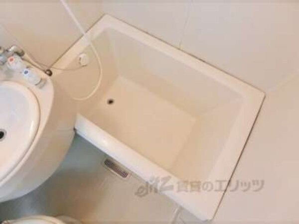風呂