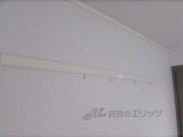 洋服掛けフック