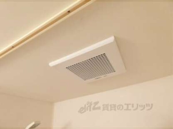 換気扇