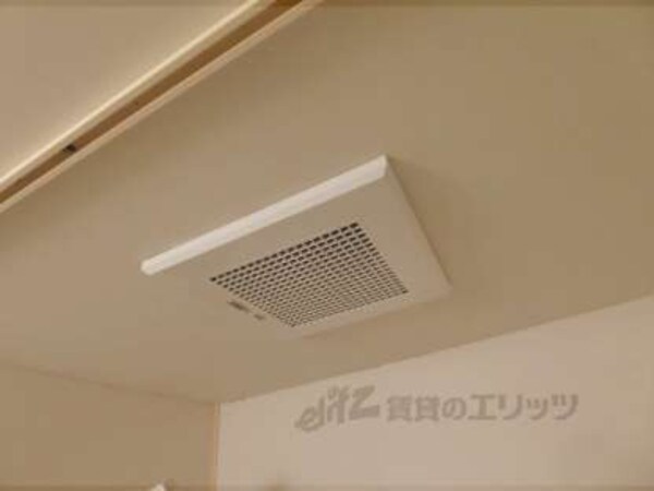 換気扇