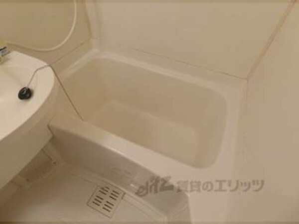 風呂
