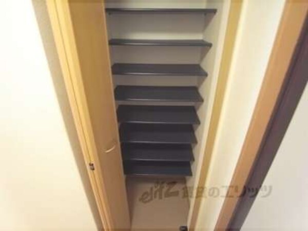 下駄箱