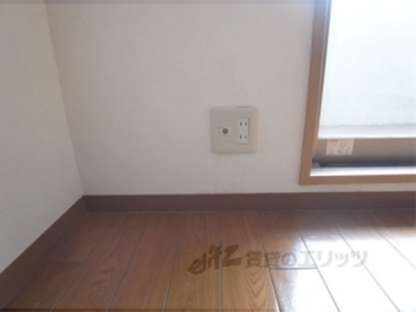 テレビジャック