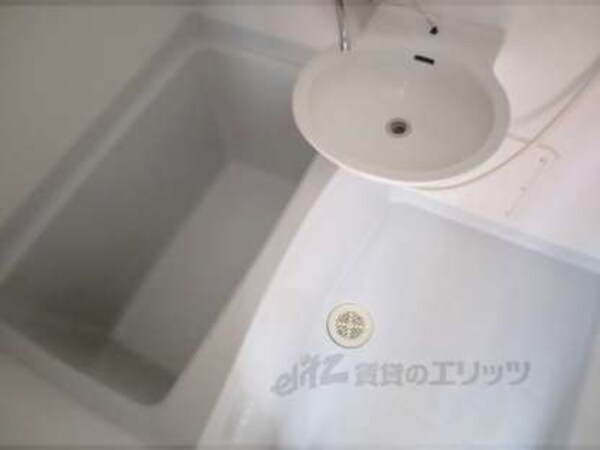 風呂
