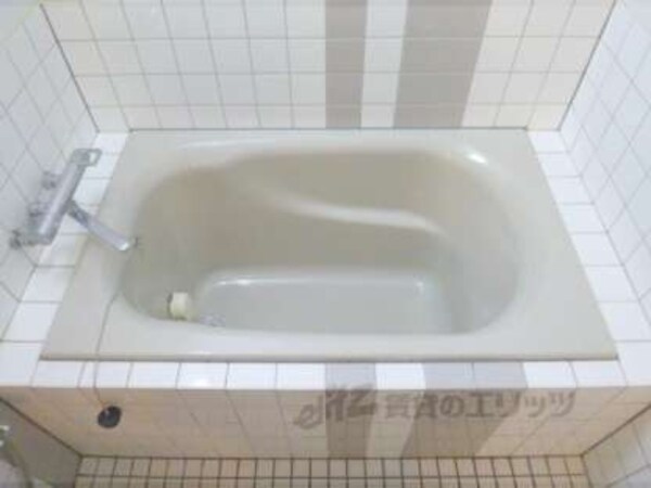 風呂