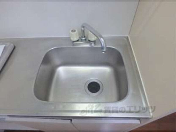 シンク