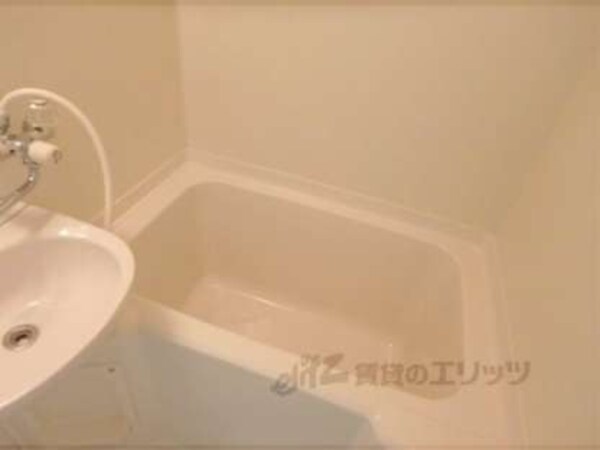 風呂