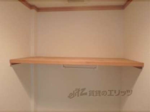 トイレ収納