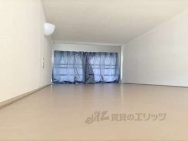ロフト