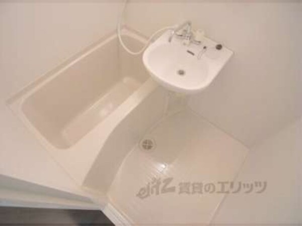 風呂