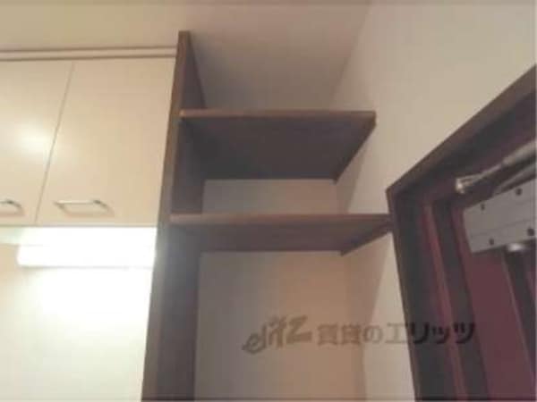 下駄箱