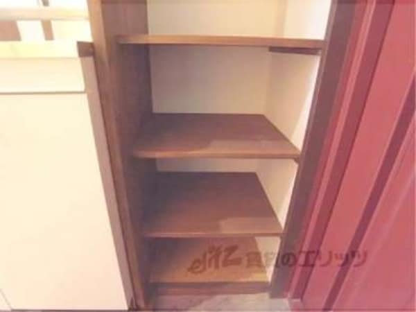 下駄箱